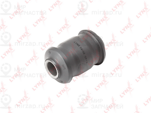Запчасть LYNX C9566