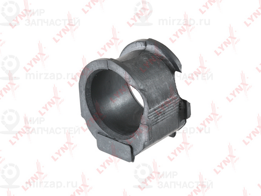 Запчасть LYNX C9685