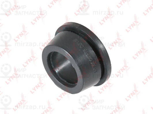 Запчасть LYNX C9686