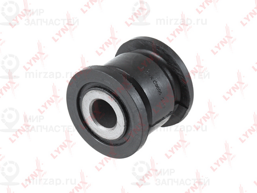 Запчасть LYNX C9696