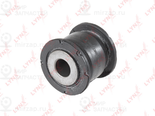 Запчасть LYNX C9697