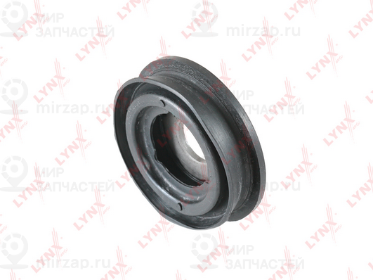 Запчасть LYNX C9699