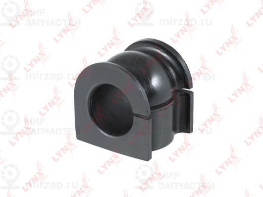 Запчасть LYNX C9703