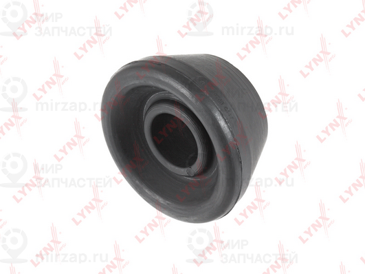 Запчасть LYNX C9708