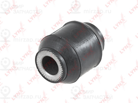Запчасть LYNX C9713