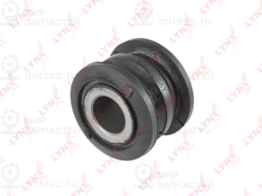 Запчасть LYNX C9728