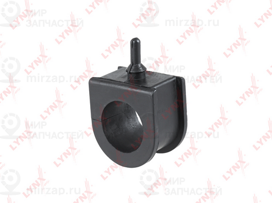 Запчасть LYNX C9751