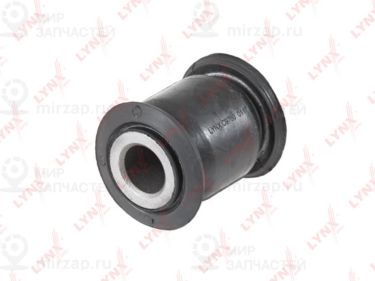 Запчасть LYNX C9760
