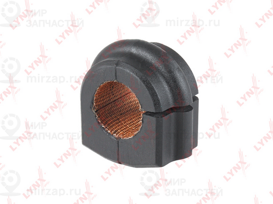 Запчасть LYNX C9787