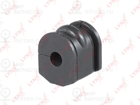 Запчасть LYNX C9788