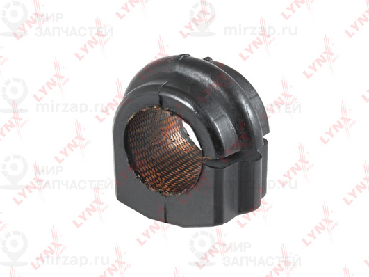 Запчасть LYNX C9790