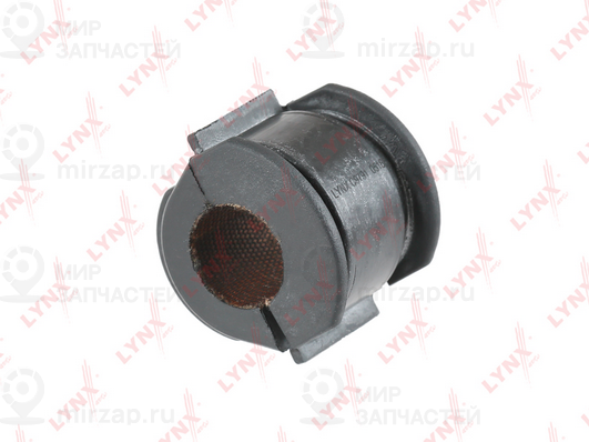 Запчасть LYNX C9791