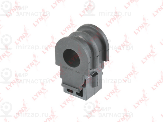 Запчасть LYNX C9792