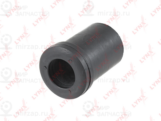 Запчасть LYNX C9793