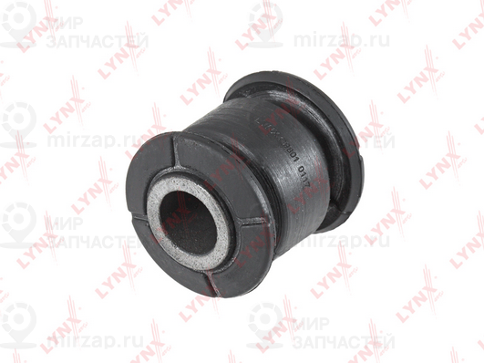 Запчасть LYNX C9801