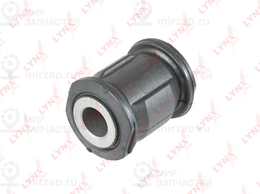 Запчасть LYNX C9866