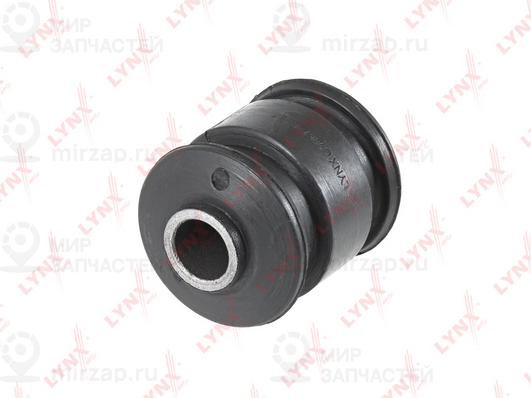 Запчасть LYNX C9867