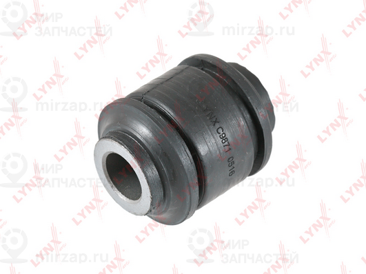 Запчасть LYNX C9871