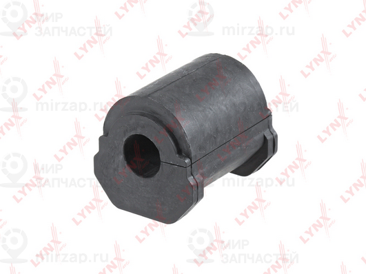 Запчасть LYNX C9881