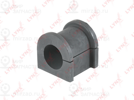 Запчасть LYNX C9882