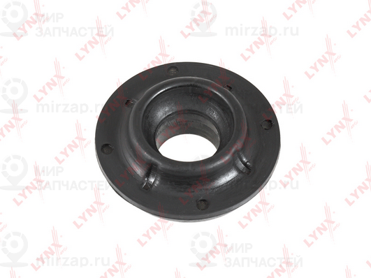 Запчасть LYNX C9884