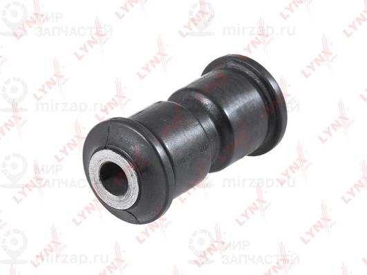 Запчасть LYNX C9892
