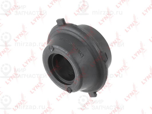 Запчасть LYNX C9945