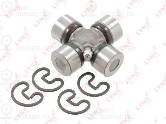 Запчасть LYNX CP3087