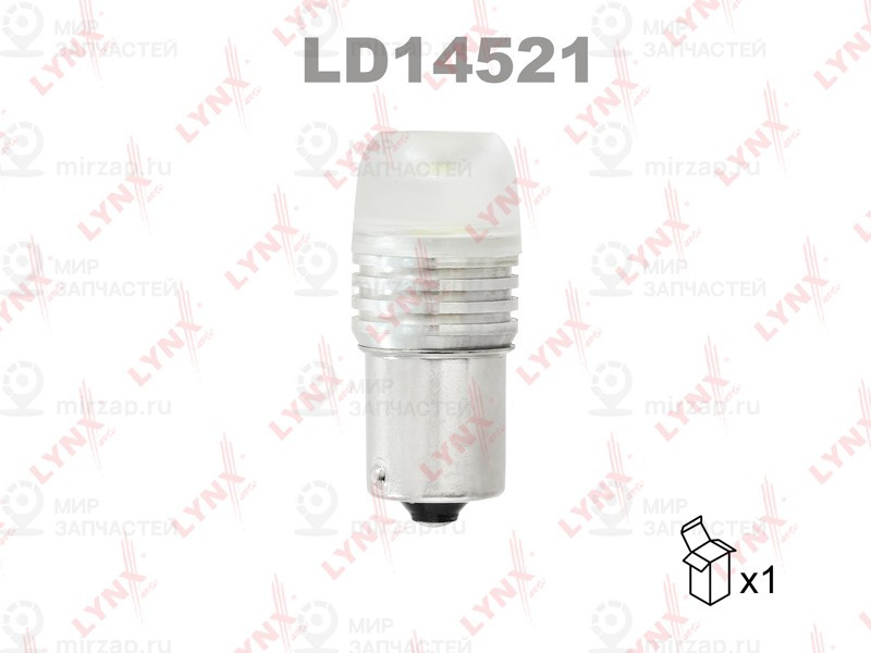 Запчасть LYNX LD14521