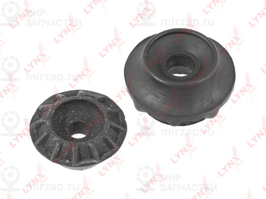 Опора стойки амортизатора LYNX MA1133LR