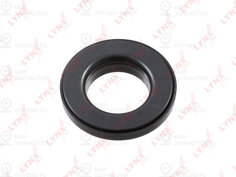 Запчасть LYNX MA5009LR