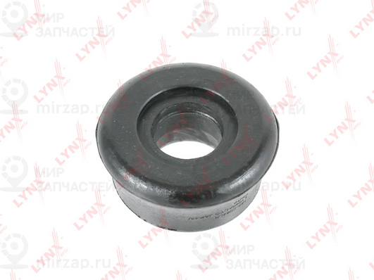 Запчасть LYNX MA5044LR