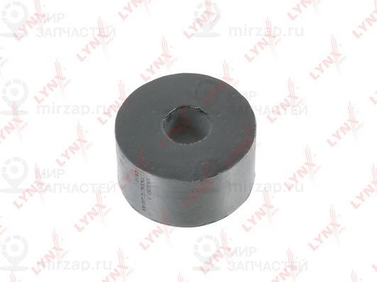 Запчасть LYNX MA5057LR