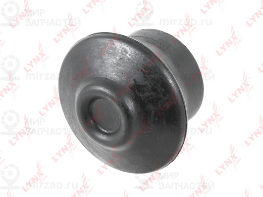 Запчасть LYNX ME1271