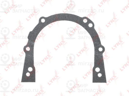 Запчасть LYNX SG1679