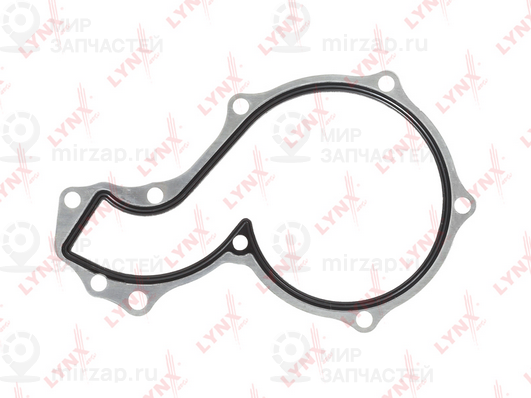 Запчасть LYNX SG1737