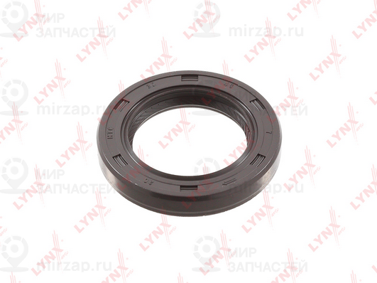 Запчасть LYNX SO0024