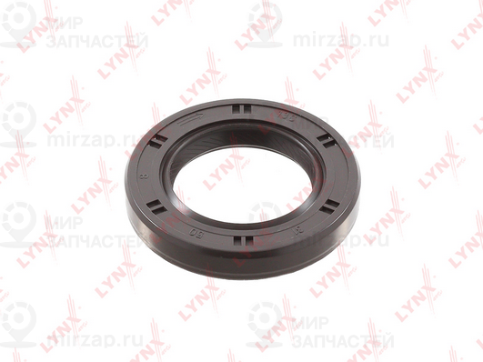 Запчасть LYNX SO0106