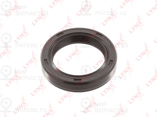 Запчасть LYNX SO0155