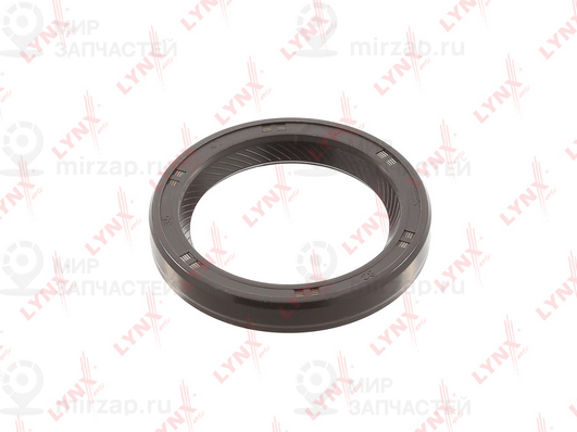 Запчасть LYNX SO0176