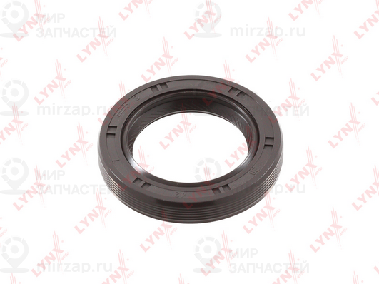 Запчасть LYNX SO0198