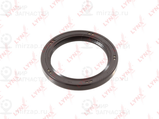Запчасть LYNX SO0230