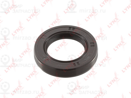 Запчасть LYNX SO0252