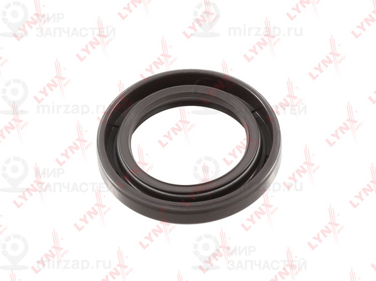 Запчасть LYNX SO0280