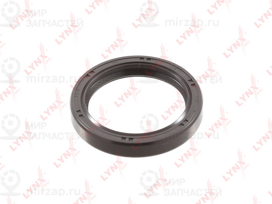 Запчасть LYNX SO0289