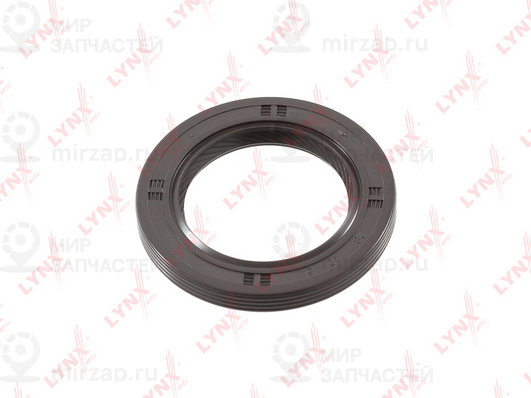 Запчасть LYNX SO0304