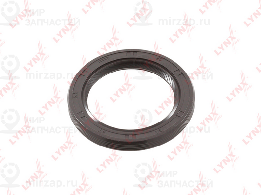 Запчасть LYNX SO0320