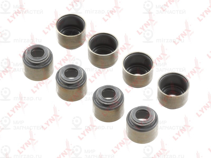 Запчасть LYNX SO0363