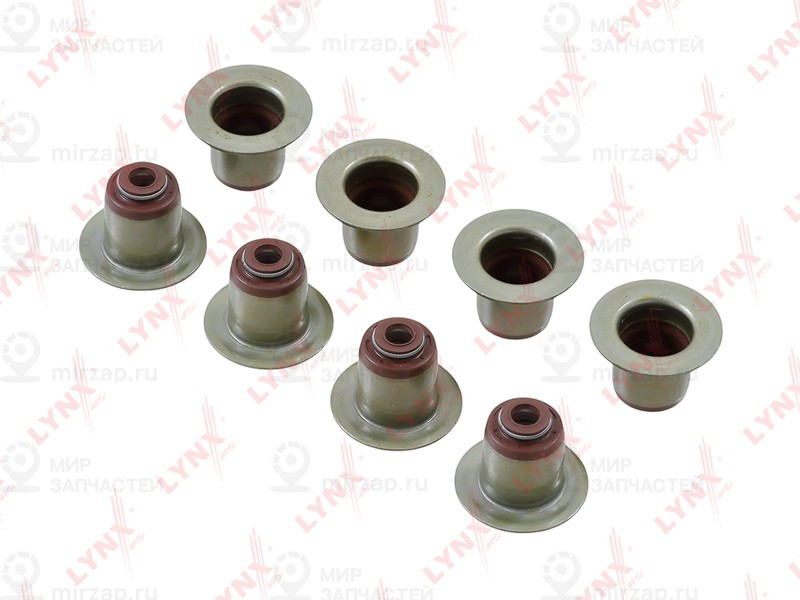 Запчасть LYNX SO0374