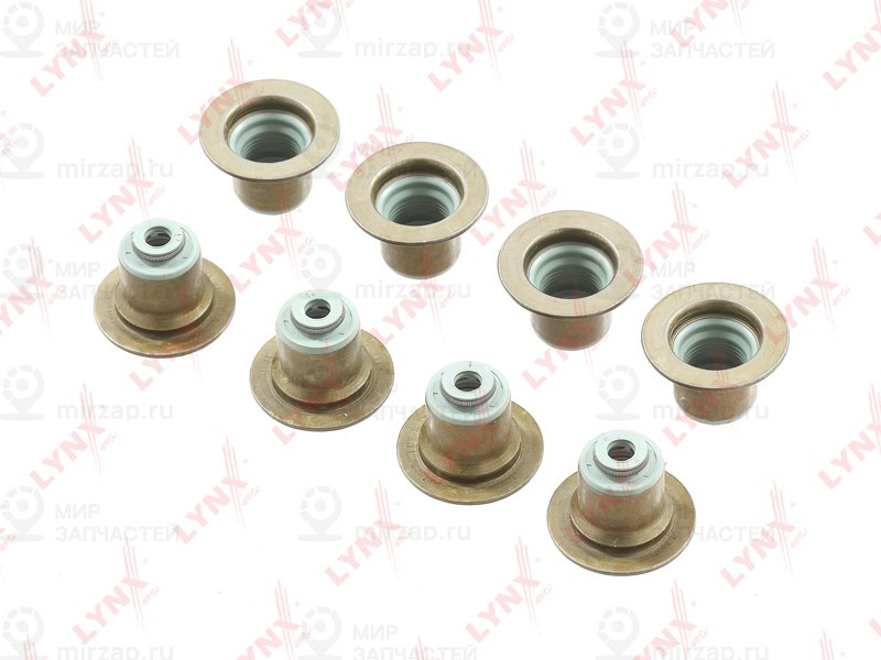 Запчасть LYNX SO0378